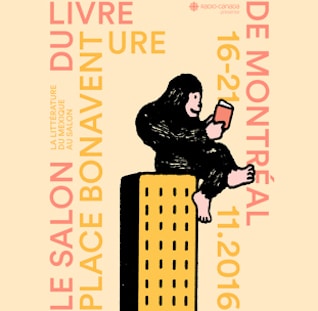 montreal-salon-livre-affiche