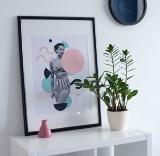 objet-joie-methode-konmari-deco-condo-prevel (1)