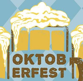 oktoberfest-marche-atwater-montreal
