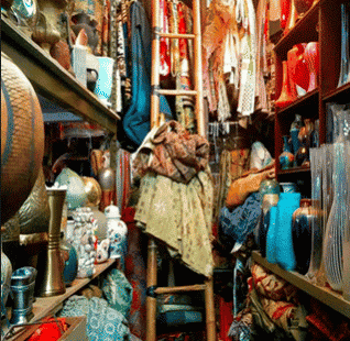 square-boutique-deco-vintage-griffintown