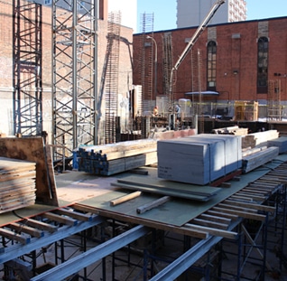 square-nouvelles-chantier-prevel-janvier2016