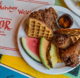 sur-le-blogue-prevel-junior-brunch-filipino-griffintown