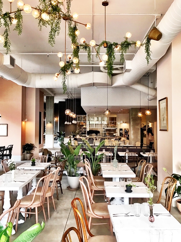 ouverture-restaurant-melisse-au-21e-arrondissement