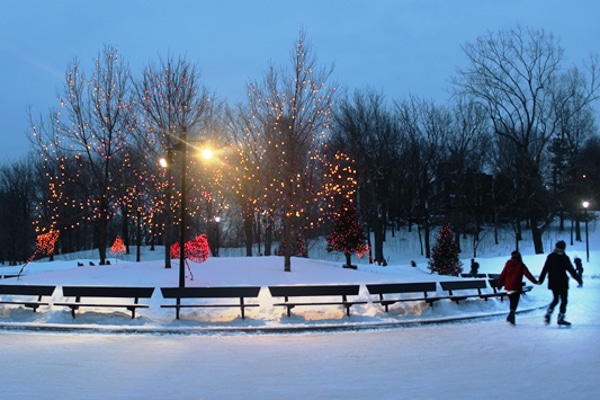 patinoire-lac-des-castors