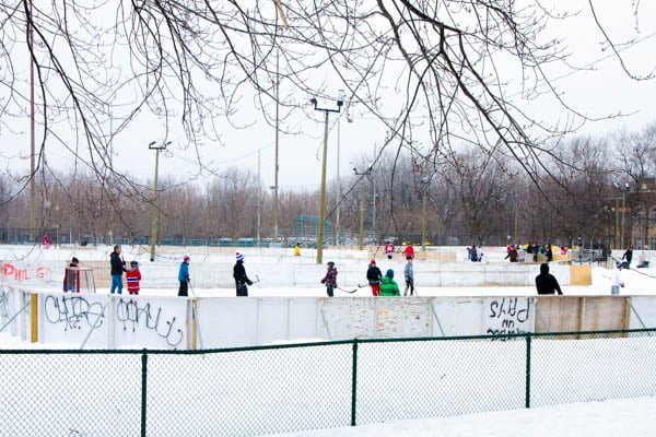 patinoire-parc-sir-wilfrid-laurier