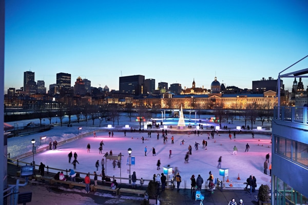 patinoire-vieux-port-montreal