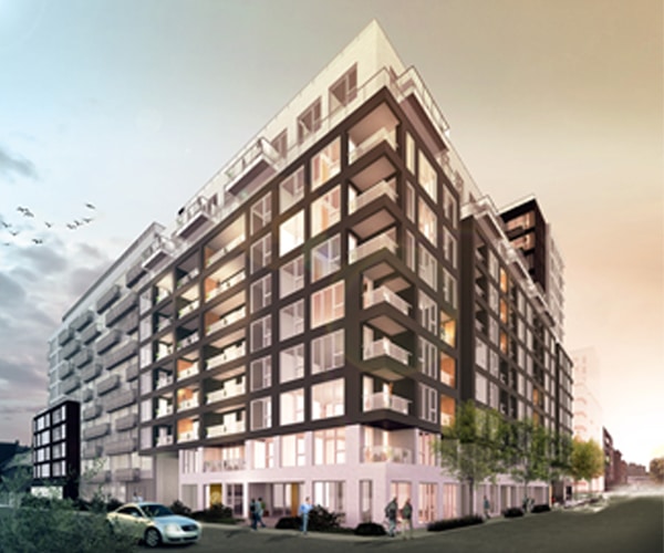 phase-5-21-arrondissement-condos-prevel