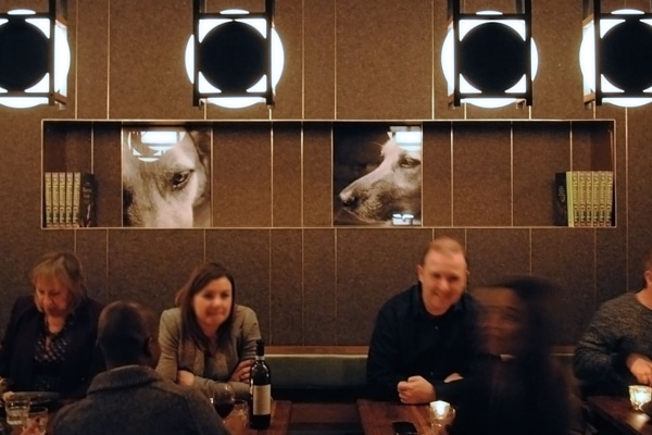 photo-foxy-deco-restaurant-griffintown