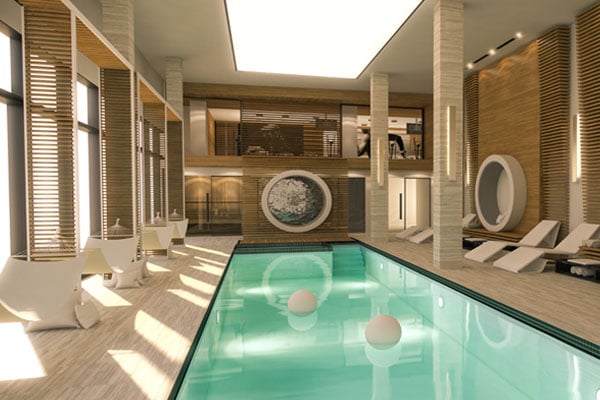 Indoor-Swimming-Pool-at-Bassins-du-Havre