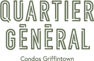 Quartier Général