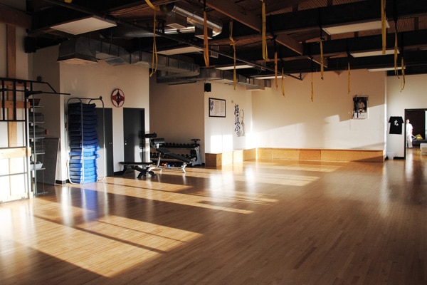 salle-du-studio-breathe-griffintown