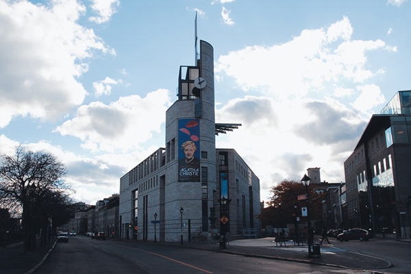 secret-musee-pointe-a-calliere-vieux-montreal-prevel