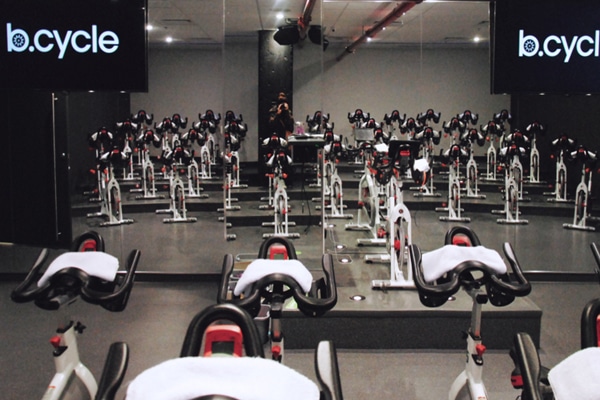 spinning-b-cycle-vieux-montreal