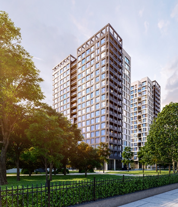 union-sur-le-parc-condos-prevel